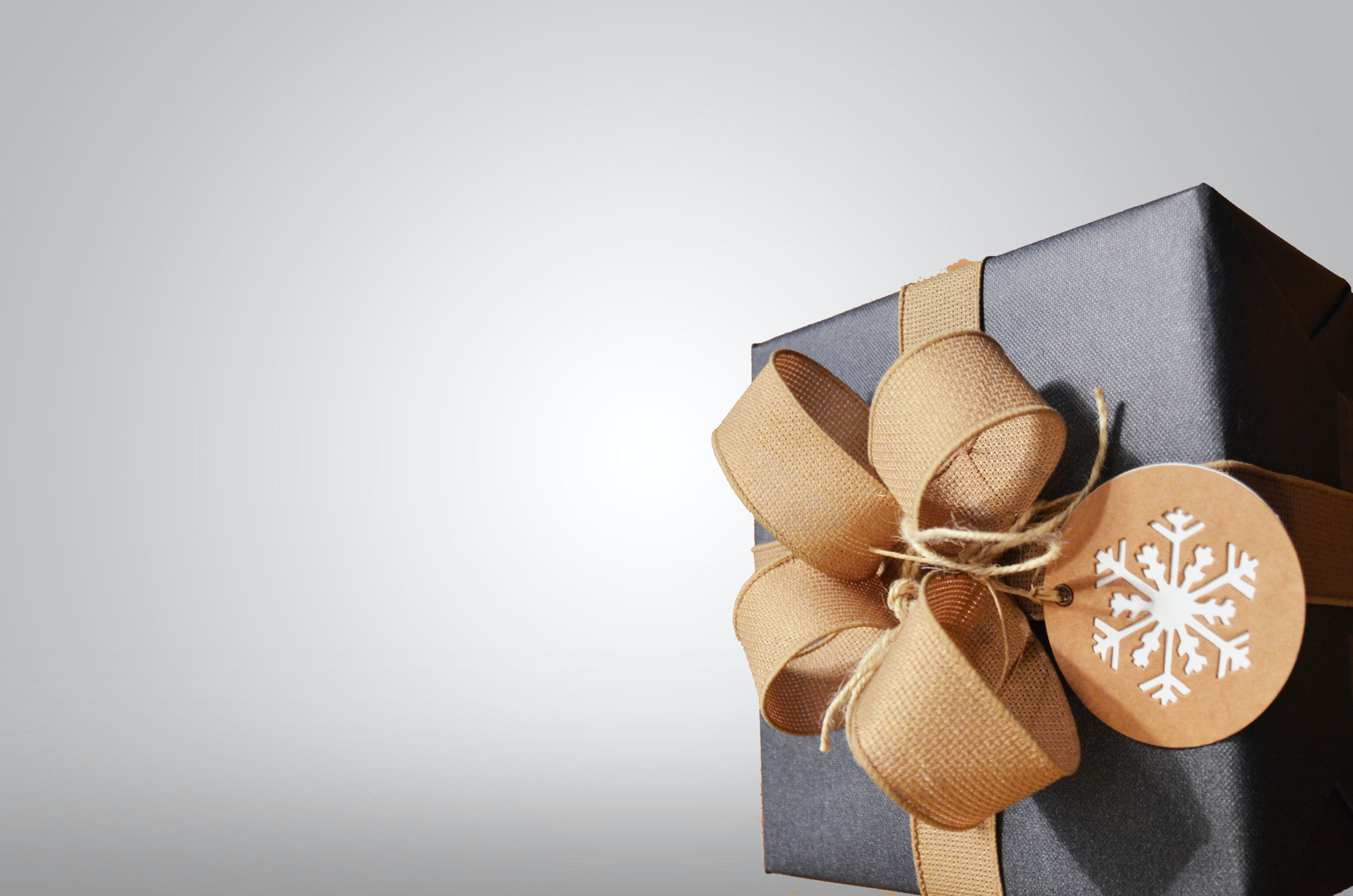 The Relevance of Corporate Gifting in Modern Business