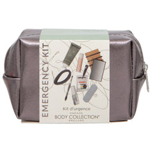 Emergency kit purse
