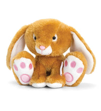 Pippins Stuffed Animal-  Bunny 14cm