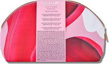 Sanctuary Spa Lily and Rose Collection Gift Set for Women