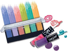 Technic Chit Chat The Beauty Bank Gift Set for Girls