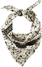 Ted Baker Scarf