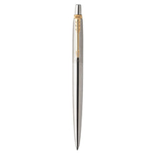 Parker Pen against a white background