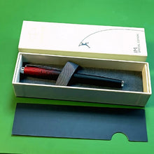 Gentlemen's Choice Box