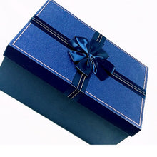 The Bold & Refined Box For Gentlemen