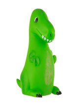 Roarsome Dinosaur Night Light