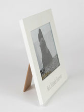 Best Friends Forever Photo Frame