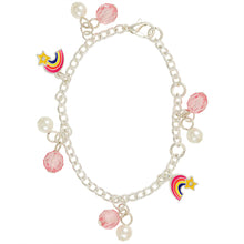 Little Gems Unicorn Girls Watch Gift Set