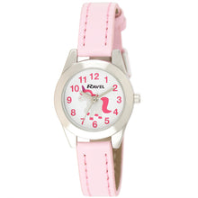 Little Gems Unicorn Girls Watch Gift Set
