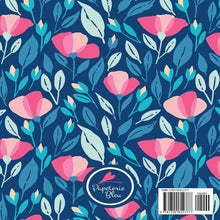 Preggers Journal for Expectant Mothers