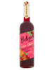 Belvoir Farm Mulled Winter Cordial, Festive Edition 500ml