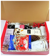 Thoughtful Treasures Gift Box