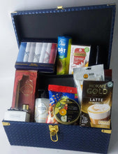 Festive Fayre Christmas Hamper