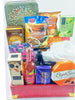 Yuletide Delights Hamper