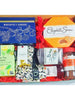 Elegant Expression Hamper