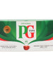 PG Tips Original Black Tea