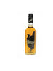 Wild Turkey American Honey Liqueur