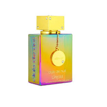 Armaf Club de Nuit Untold Perfume EDP Unisex Perfume 105ml