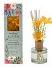 The Cottage Garden 100ml Diffuser for Auntie