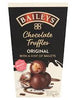 Baileys Original Truffles 205g