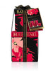 Baylis & Harding Boudoire Luxury Pamper Stacked Gift Box Set