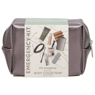 Body Collection Cherry Blossom Emergency Kit