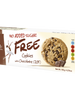 Bogutti Sweet World Free No Sugar Cookies with Chocolate