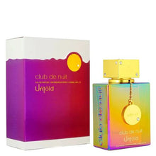 Armaf Club de Nuit Untold Perfume EDP Unisex Perfume 105ml