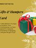 Ral Gifts and Hampers Gift Card