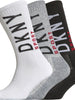 DKNY Sports Socks