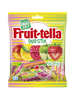 Fruitella sweets