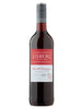 Eisberg Alcohol- Free Cabernet Sauvignon