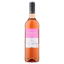 Eisberg Alcohol-free Rose Wine