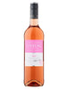 Eisberg Alcohol-free Rose Wine