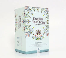 The Gentle Giant Men's Gift Box