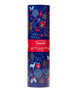 Farmhouse Biscuits Giant Blue Tube