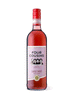 Four Cousins Sweet Rose WIne