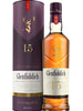 Glenfiddich Aged 15 Years Single Malt Whiskey