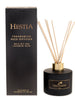 Hestia Wild Irish and Cashmere Musk Fragrance Diffuser