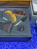 The Manstuff Edit Gift Box