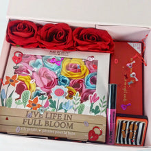 Beautiful Moments Gift Box  for Her