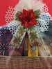 Classic Combo Christmas Hamper