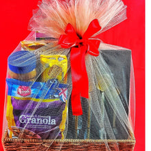 Joyful Gatherings Christmas Hamper