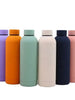 Stainless Steel Insulated Bottle