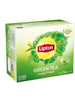 Lipton Green tea