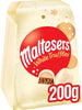 Maltesers White Chocolate Truffles Gift Box