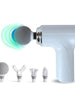 Mini Massage Gun