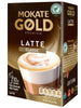 Mokate Gold Premium Latte Classic