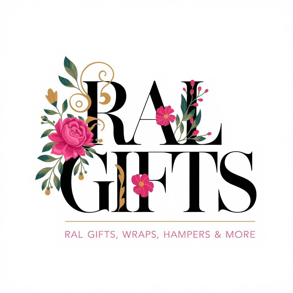 Ral Gifts & Hampers