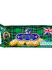 OGL Coconut Shortbread 205g